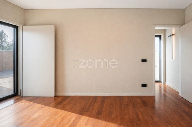 Escritório para Arrendamento em Lordelo do Ouro e Massarelos Foto 29