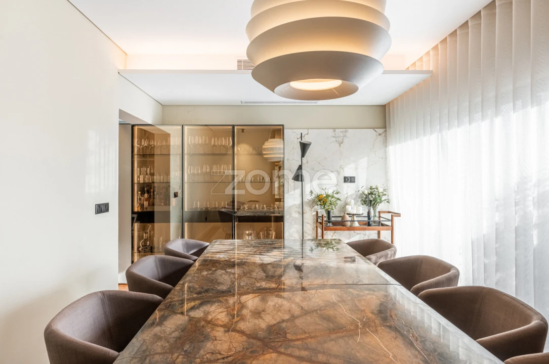 Escritório para Arrendamento em Lordelo do Ouro e Massarelos Foto 21