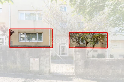Apartamento T4 para Venda em Aldoar, Foz do Douro e Nevogilde