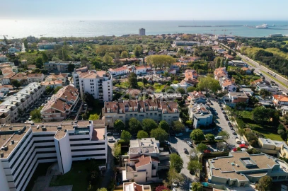 Apartamento T4 para Venda em Aldoar, Foz do Douro e Nevogilde