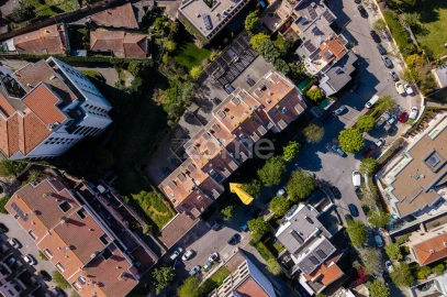 Apartamento T4 para Venda em Aldoar, Foz do Douro e Nevogilde