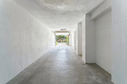 Apartamento T4 para Venda em Aldoar, Foz do Douro e Nevogilde