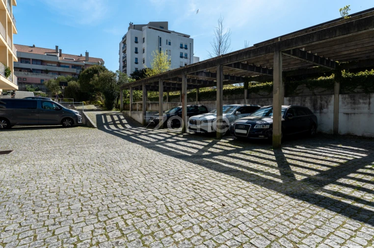 Apartamento T4 para Venda em Aldoar, Foz do Douro e Nevogilde Foto 46