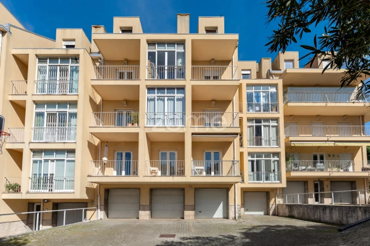 Apartamento T4 para Venda em Aldoar, Foz do Douro e Nevogilde Foto 38