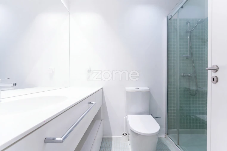Apartamento T4 para Venda em Aldoar, Foz do Douro e Nevogilde Foto 25