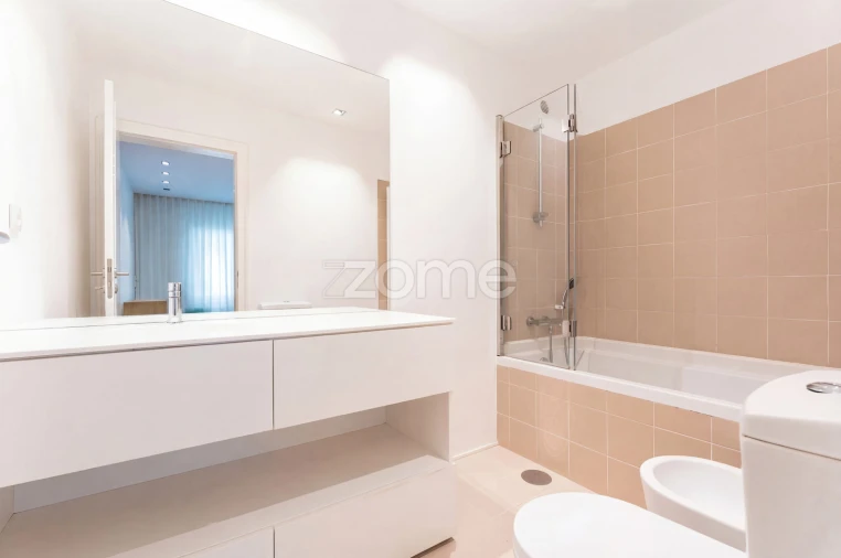 Apartamento T4 para Venda em Aldoar, Foz do Douro e Nevogilde Foto 28