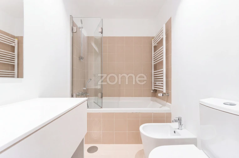Apartamento T4 para Venda em Aldoar, Foz do Douro e Nevogilde Foto 29