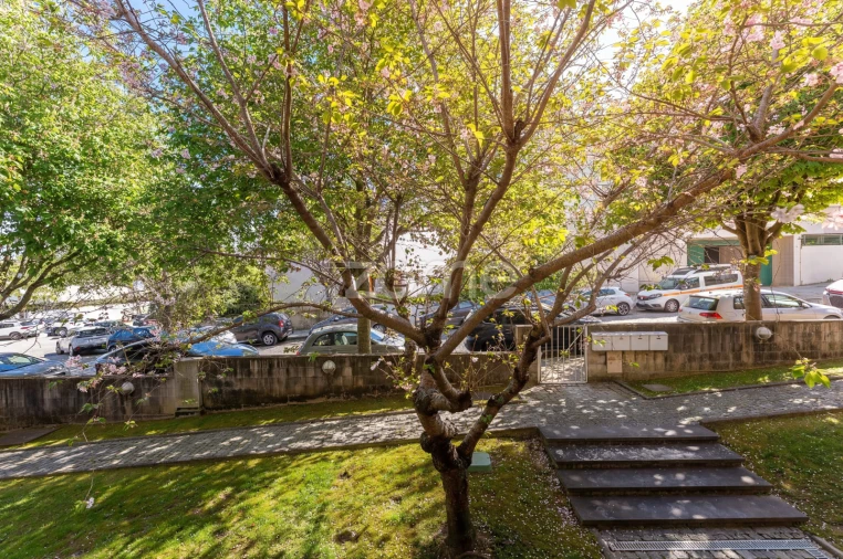 Apartamento T4 para Venda em Aldoar, Foz do Douro e Nevogilde Foto 36
