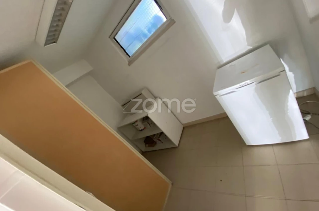 Apartamento T4 para Venda em Aldoar, Foz do Douro e Nevogilde Foto 42