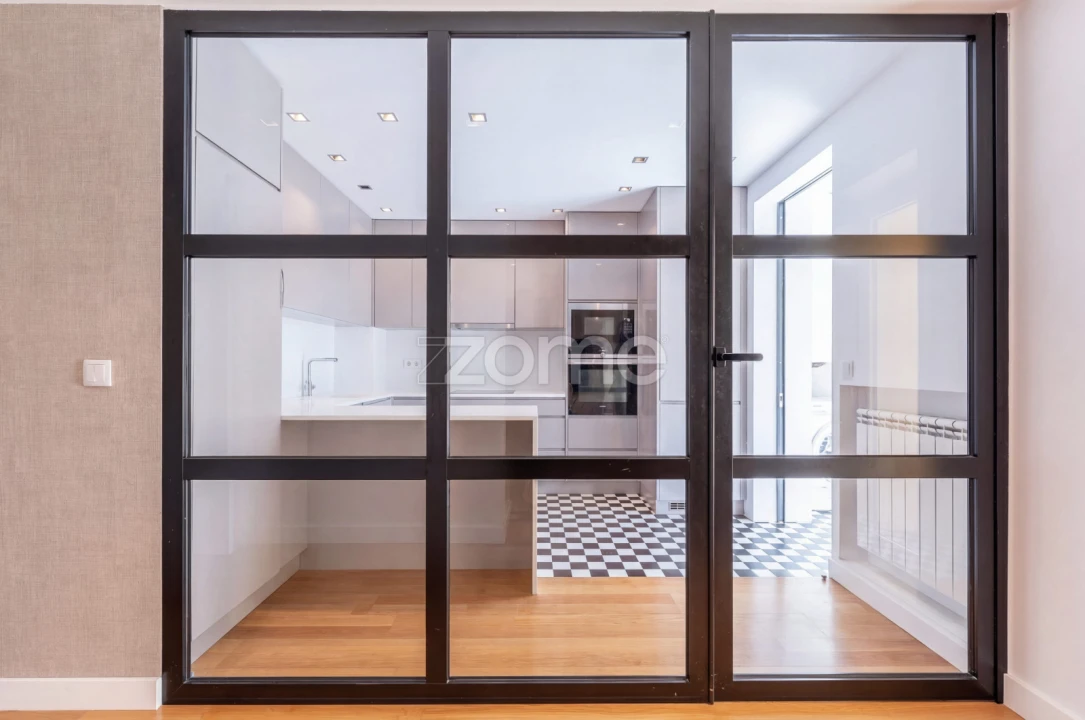 Apartamento T4 para Venda em Aldoar, Foz do Douro e Nevogilde Foto 10