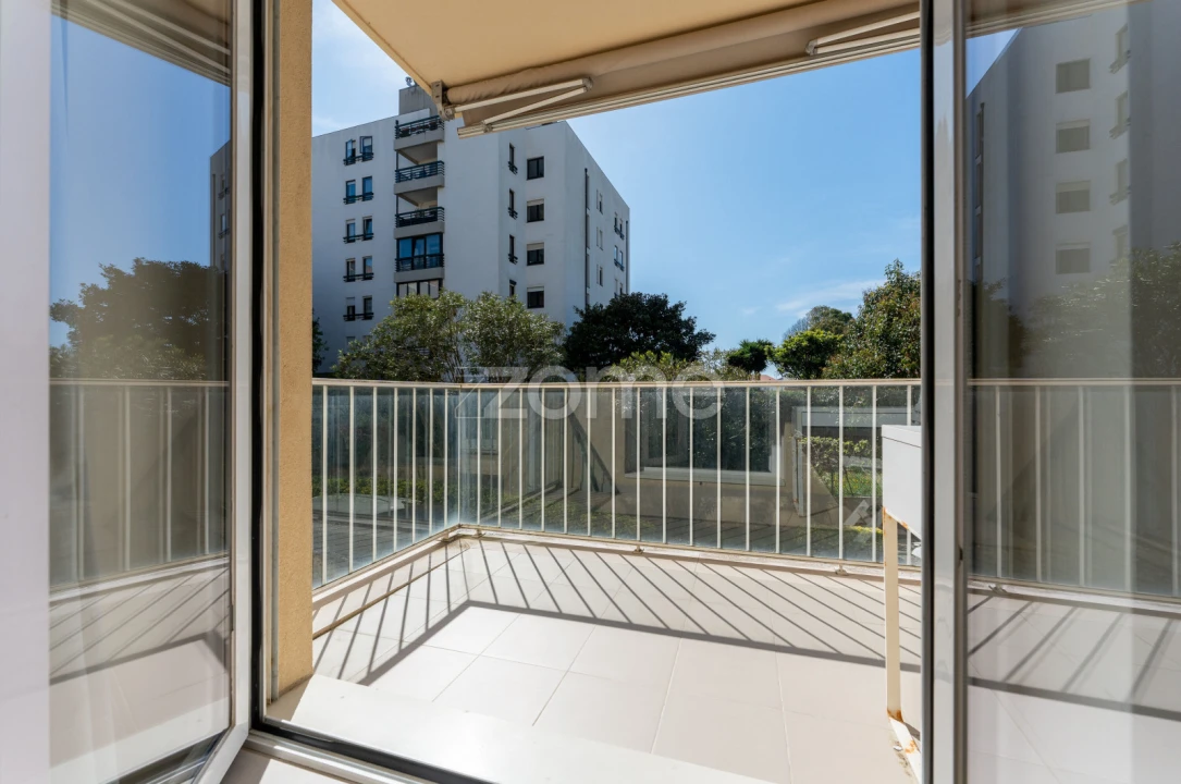 Apartamento T4 para Venda em Aldoar, Foz do Douro e Nevogilde Foto 21