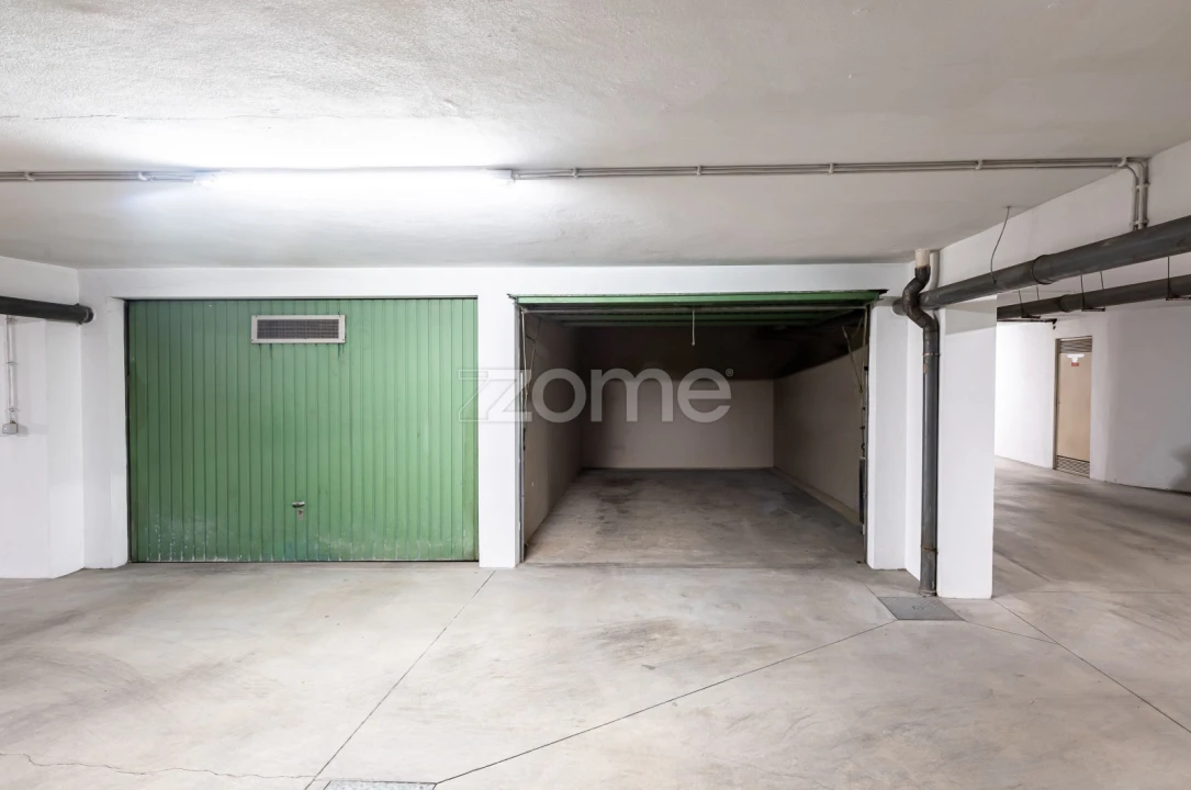 Apartamento T2 para Venda em Vila do Conde Foto 34