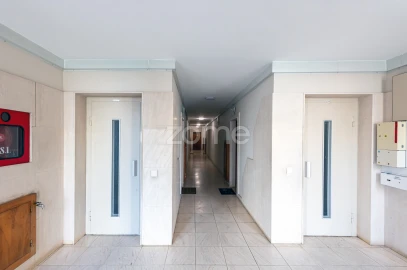 Apartamento T2 para Venda em Vila do Conde