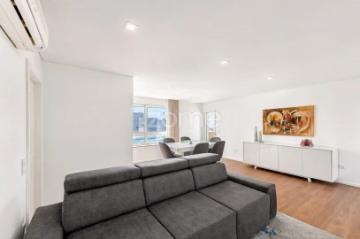 Apartamento T2 para Venda em Vila do Conde