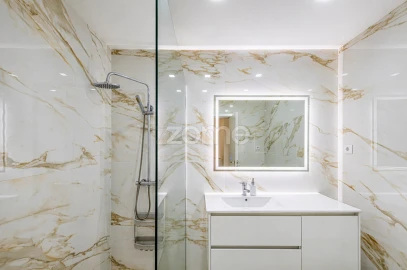 Apartamento T2 para Venda em Vila do Conde
