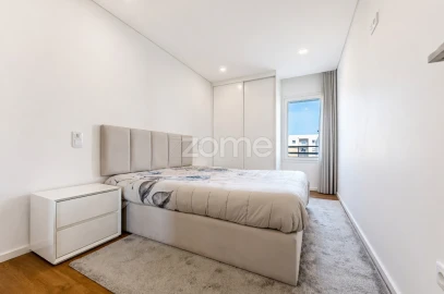 Apartamento T2 para Venda em Vila do Conde