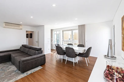 Apartamento T2 para Venda em Vila do Conde