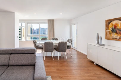 Apartamento T2 para Venda em Vila do Conde