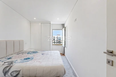 Apartamento T2 para Venda em Vila do Conde