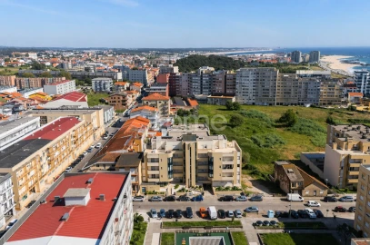 Apartamento T2 para Venda em Vila do Conde