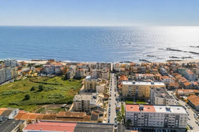 Apartamento T2 para Venda em Vila do Conde