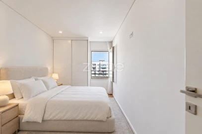 Apartamento T2 para Venda em Vila do Conde