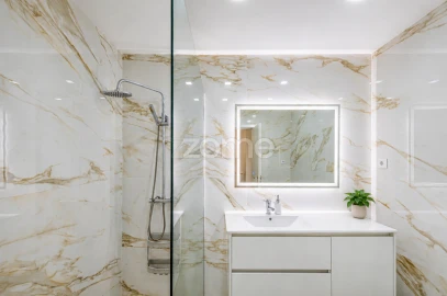 Apartamento T2 para Venda em Vila do Conde