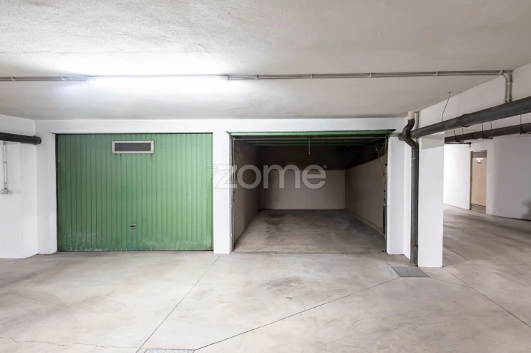 Apartamento T2 para Venda em Vila do Conde Foto 34