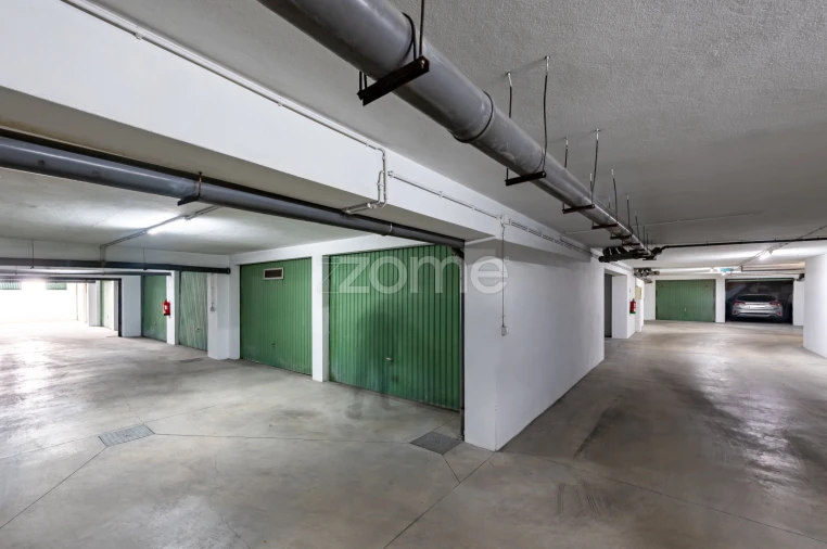 Apartamento T2 para Venda em Vila do Conde Foto 35