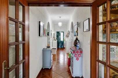 Moradia T3 para Venda em Longomel