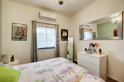 Moradia T3 para Venda em Longomel