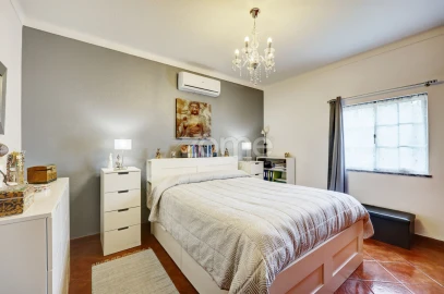 Moradia T3 para Venda em Longomel