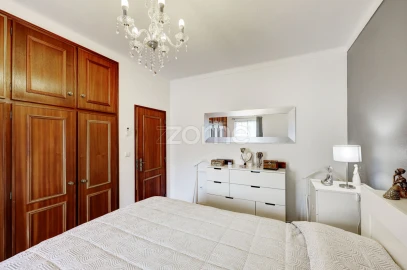 Moradia T3 para Venda em Longomel