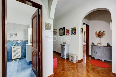 Moradia T3 para Venda em Longomel