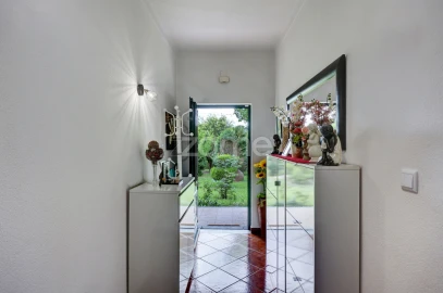 Moradia T3 para Venda em Longomel