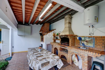 Moradia T3 para Venda em Longomel