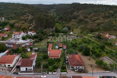 Moradia T3 para Venda em Longomel