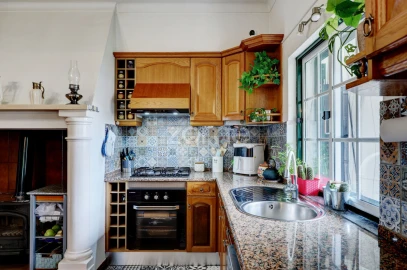 Moradia T3 para Venda em Longomel