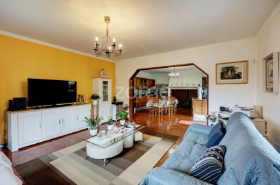 Moradia T3 para Venda em Longomel