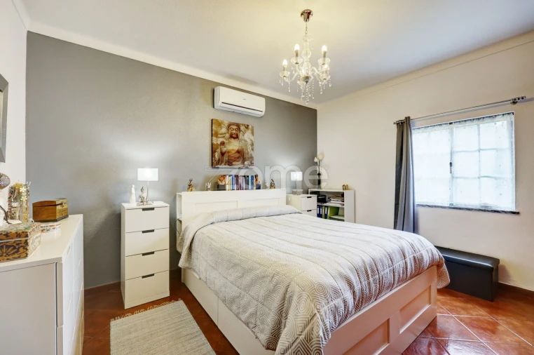 Moradia T3 para Venda em Longomel Foto 21