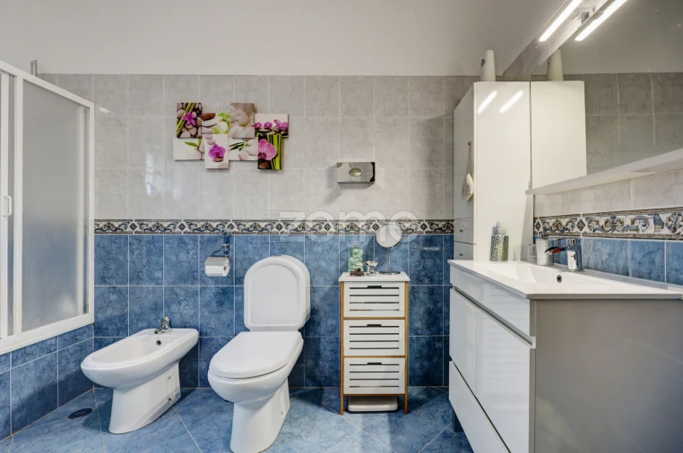 Moradia T3 para Venda em Longomel Foto 35