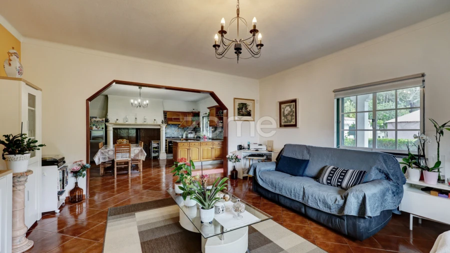 Moradia T3 para Venda em Longomel