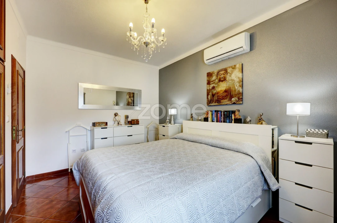 Moradia T3 para Venda em Longomel Foto 22