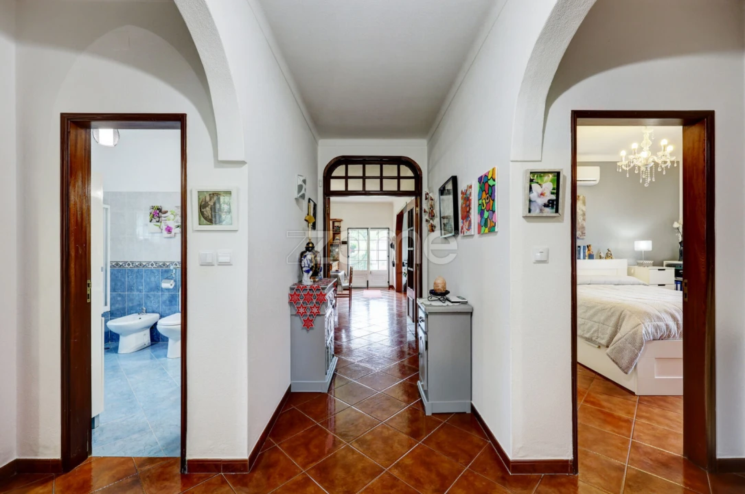 Moradia T3 para Venda em Longomel Foto 29