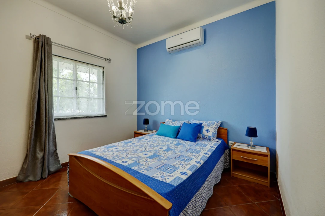 Moradia T3 para Venda em Longomel Foto 31