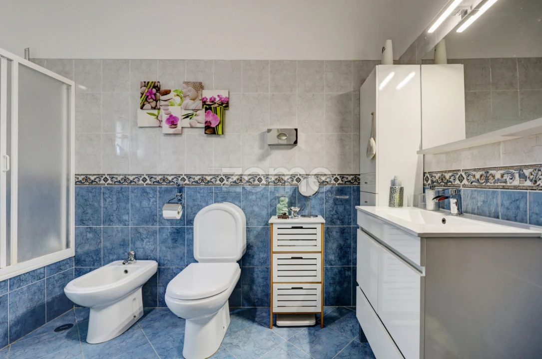 Moradia T3 para Venda em Longomel Foto 35