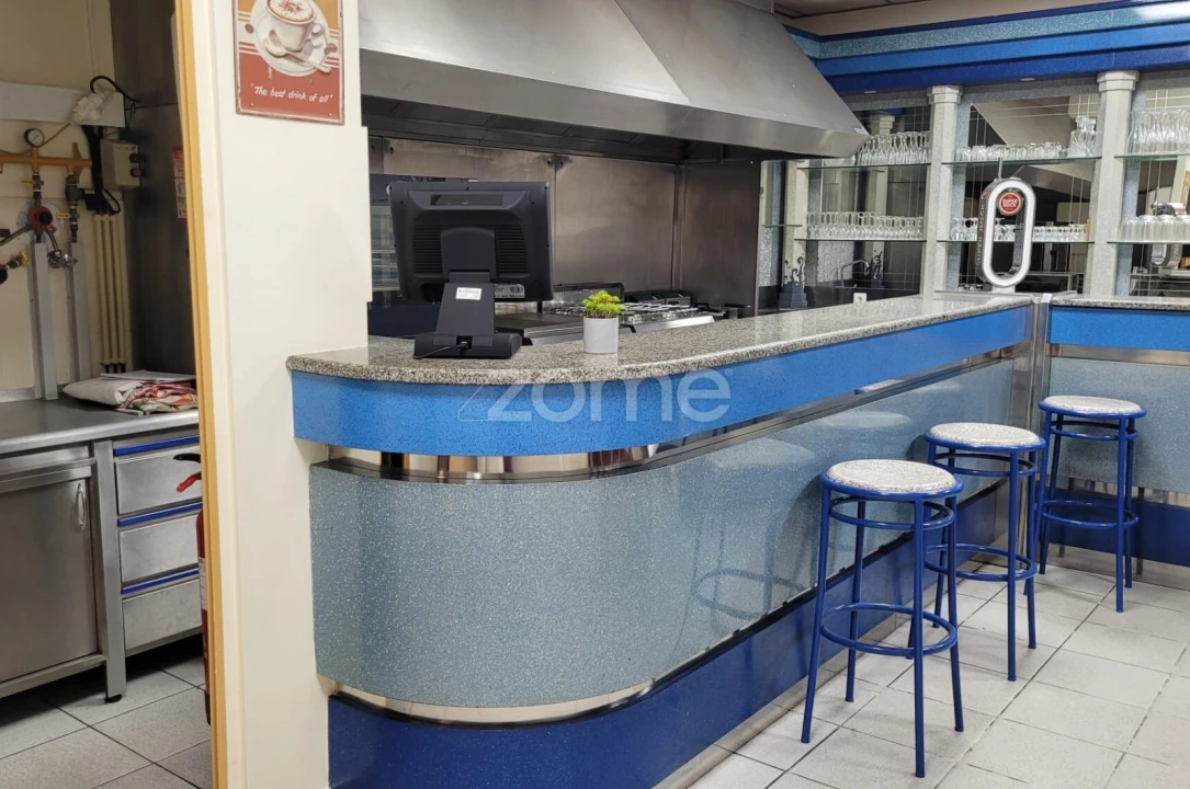 Negócio para Arrendamento em Almeirim Foto 42