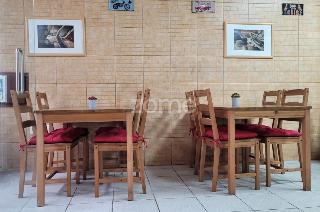 Negócio para Arrendamento em Almeirim Foto 6