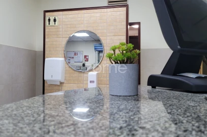 Negócio para Arrendamento em Almeirim