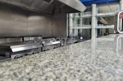 Negócio para Arrendamento em Almeirim